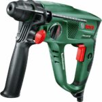Perforateur Bosch PBH 2100 RE SDS plus en coffret