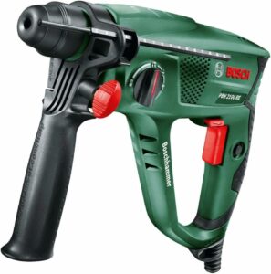 Bosch PBH 2100 RE