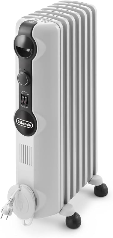 De’Longhi Radia S TRRS0715