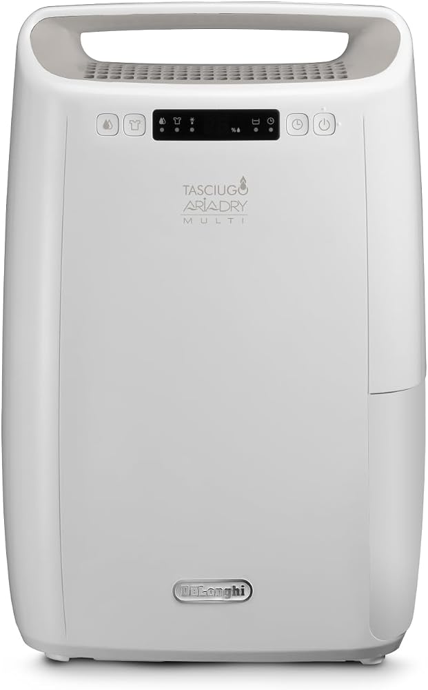 De’Longhi Tasciugo AriaDry Multi