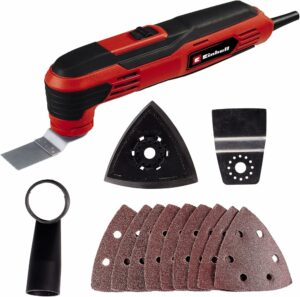 Einhell TC-MG 250 CE