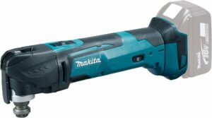Makita DTM51Z