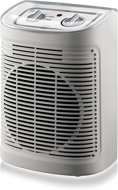 Rowenta Instant Comfort Aqua SO6510